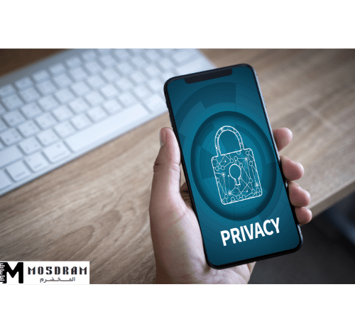 حماية الخصوصية في الهواتف الذكية: نصائح وإرشادات