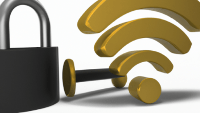 حماية شبكتك: طرق تجنب التهديدات الإلكترونية