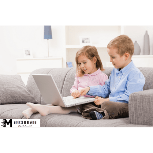 كيف تحمي أطفالك أثناء تصفحهم للإنترنت؟