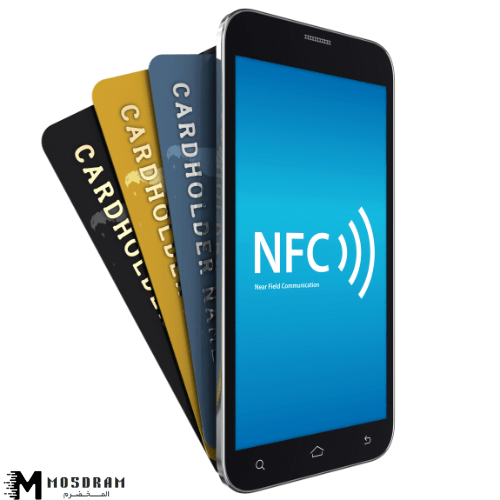 كيفية تفعيل NFC على هاتفك بخطوات بسيطة