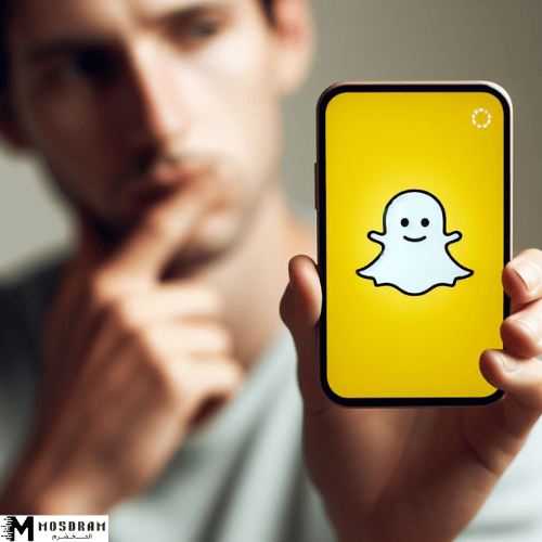 أفكار لمقاطع فيديو Snapchat