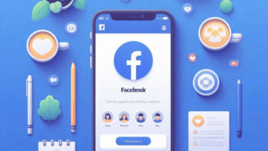 فيس بوك لايت: التطبيق الأخف لاستخدام الفيس بوك