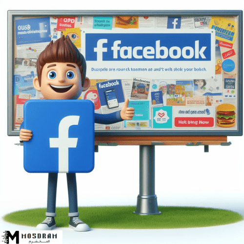 إعلانات فيسبوك: أفضل طريقة للوصول إلى عملائك المستهدفين