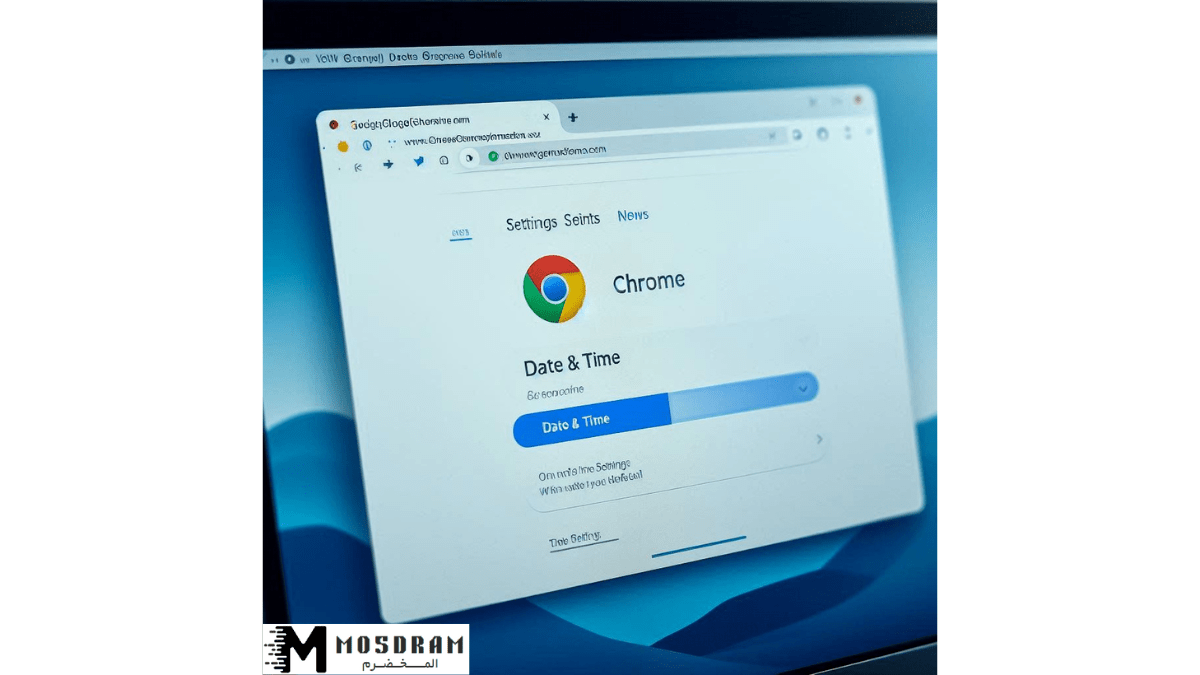 كيفية تغيير إعدادات جوجل كروم بكل سهولة