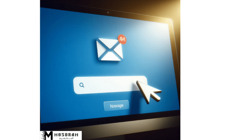 كيفية إصلاح مشكلة عدم استقبال الرسائل على Gmail بخطوات بسيطة؟