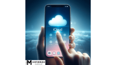 كل ما تحتاج معرفته حول كيفية استخدام خدمة iCloud