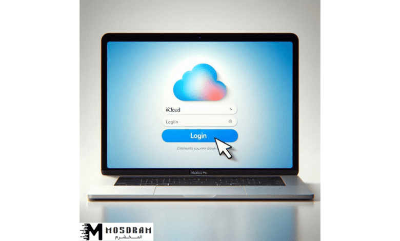 كيف تجد حلول لمشاكل اي كلاود بكفاءة iCloud